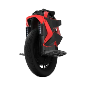 Buy KING SONG S22 PRO ELECTRIC UNICYCLEs Online