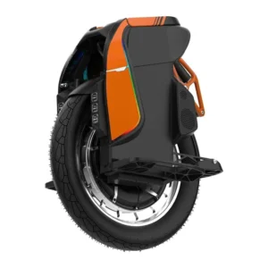 Buy KING SONG S19 ELECTRIC UNICYCLEs Online
