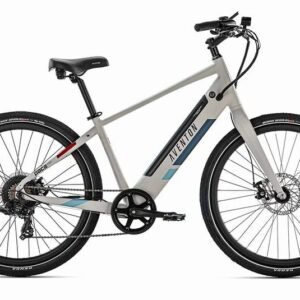 Buy Aventon Pace 350 E-Bikes online 