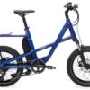 Buy Co-op Cycles Generation e1.1 E-Bikes online 