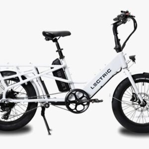 Buy XPedition Electric Bikes online 