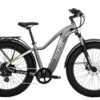 Buy Aventon Aventure.2 E-Bikes online 