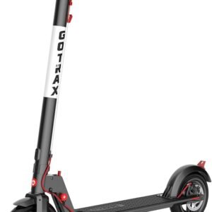Buy Gotrax Apex E-Scooters online 