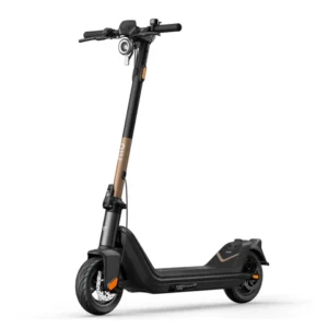 Buy Niu KQi3 Pro E-Scooters online 
