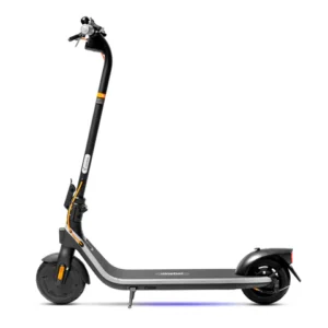 Buy Segway Ninebot F30 E-Scooters online 