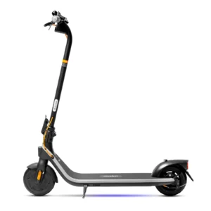 Buy Segway E2 Plus E-Scooters online 