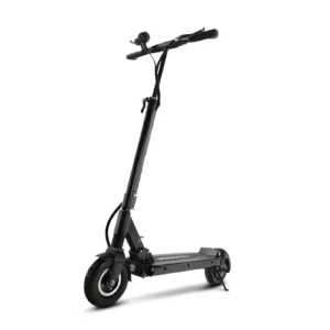 Buy Speedway Mini 4 Pro E-Scooters online