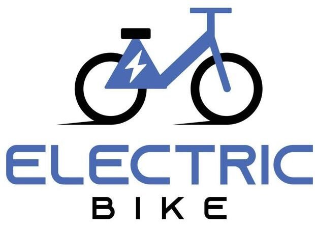 Best Electric bikes  store online 