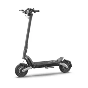 Buy Dualtron Victor E-Scooters online 
